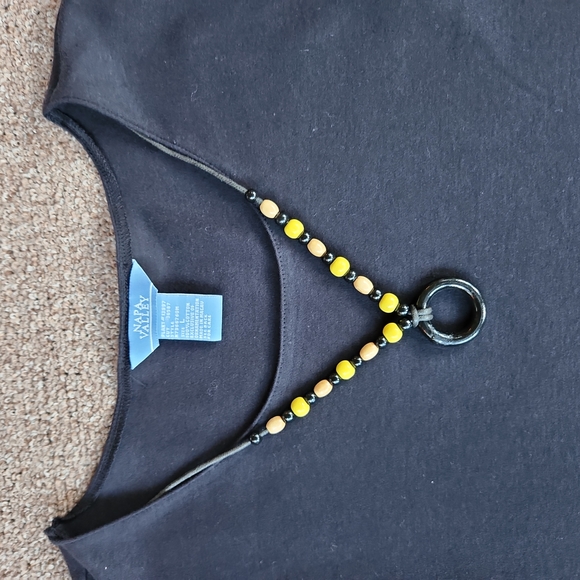 Tank Top - Picture 5 of 15